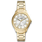 Fossil Gilmore ES5395
