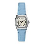 Fossil Harlow ES5405