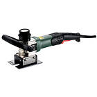 Metabo PFM 17