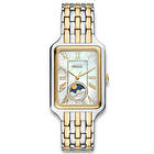 Fossil Raquel ES5399