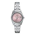 Fossil Scarlette ES5403
