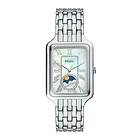 Fossil Raquel ES5400
