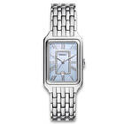 Fossil Raquel ES5402