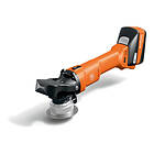 Fein AKFH 18-5 Select 18 V (utan batteri och laddare)