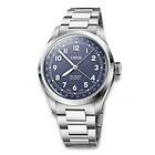 Oris Big Crown Pointer Date 754.7798.4068.07.8.20.06