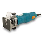 Virutex FR192VG; 230 V; 8 mm