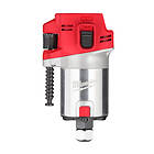 Milwaukee M18 FR12-0X