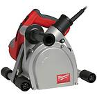 Milwaukee WCS 45 1900 W