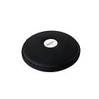 SACKit WOOFit Headphone Cover