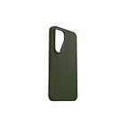 Otterbox Symmetry Cactus Leather Samsung Galaxy S25 Cactus Grove