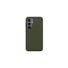 Otterbox Symmetry Cactus Leather Samsung Galaxy S25 Ultra Cactus Grove