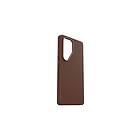 Otterbox Symmetry Cactus Leather Samsung Galaxy S25 Ultra Rich Adove