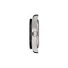 Tissot PR516 Powermatic 80 T149.407.16.041.00