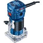 Bosch GLF 55-6