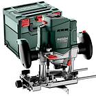 Metabo OFV 18 LTX BL 12