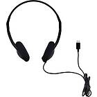 Acutek ACDK-H836C