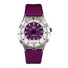 GUL Watches No.2 538013206W
