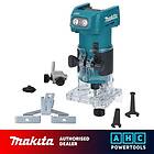Makita DRT52Z