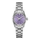 Hamilton Jazzmaster Performer Auto H36105170