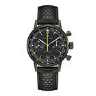 Hamilton American Classic Intra-Matic Auto Chrono H38446731