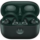 Motorola Moto Buds Loop