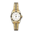 Inex Ladies Sapphire A12187D7I