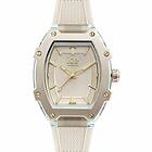ICE Watch Boliday 023321