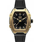 ICE Watch Boliday 023319
