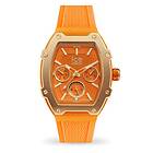 ICE Watch Boliday 023287