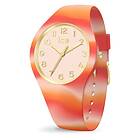 ICE Watch Tie and Dye 022600