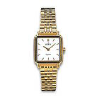 Inex Ladies Sapphire A12186D4I