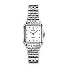 Inex Ladies Sapphire A12186S4I