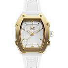 ICE Watch Boliday 023318
