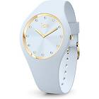 ICE Watch Cosmos 022360