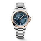 Longines Conquest Automatic L3.430.5.92.6