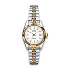 Inex Ladies Sapphire A12187B4I