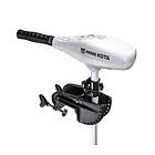 Minn Kota Riptide Endura Max 45 36" 12V