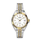 Inex Ladies Sapphire A12188B4I