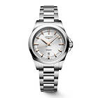 Longines Conquest Automatic L3.320.4.72.6