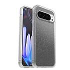 Otterbox Symmetry Clear Google Pixel 9 Pro XL Stardust