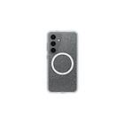 Otterbox Symmetry Clear Magnets Samsung Galaxy S25 Stardust