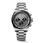 Longines Conquest Chrono Ski Edition L3.836.4.52.9
