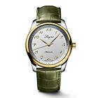 Longines Master Collection L2.793.5.72.2