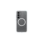 Otterbox Symmetry Clear Magnets Samsung Galaxy S25 Ultra Stardust