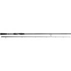 Westin W2 Z-Hunter 7'2''/215Cm Ml 7-36G 2Sec