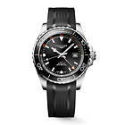 Longines Hydroconquest GMT L3.890.4.56.9