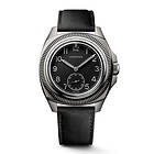 Longines Pilot Majetek Pioneer Edition L2.838.1.53.2