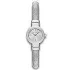 Michael Kors Gramercy MK7529