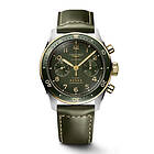 Longines Spirit Flyback L3.821.5.53.2