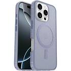 Otterbox Symmetry Clear MagSafe Apple iPhone 16 Pro Powder Daze